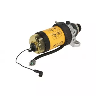 Clarificateur de filtre à carburant ANAC MAKINA 32-925914