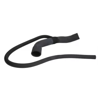 Durite de refroidissement ANAC MAKINA 834-00739