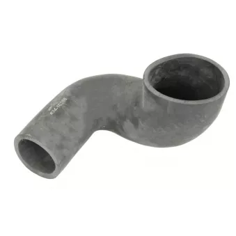 Durite de refroidissement ANAC MAKINA 834-11594