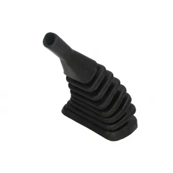 Cache levier de vitesse ANAC MAKINA 123-10327