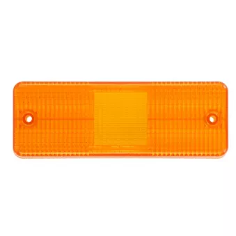 Feu arrière ANAC MAKINA 700-16001