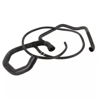 Durite de refroidissement ANAC MAKINA 834-11198