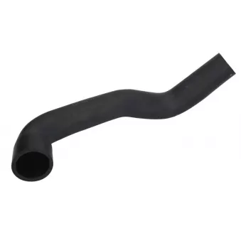 Durite de refroidissement ANAC MAKINA 834-00401