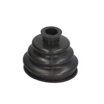 Cache levier de vitesse ANAC MAKINA 445-03021