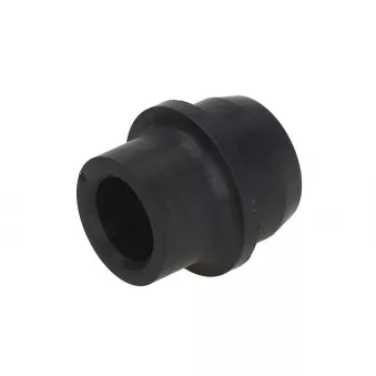 Raccordement du système de refroidissement ANAC MAKINA 02-200113