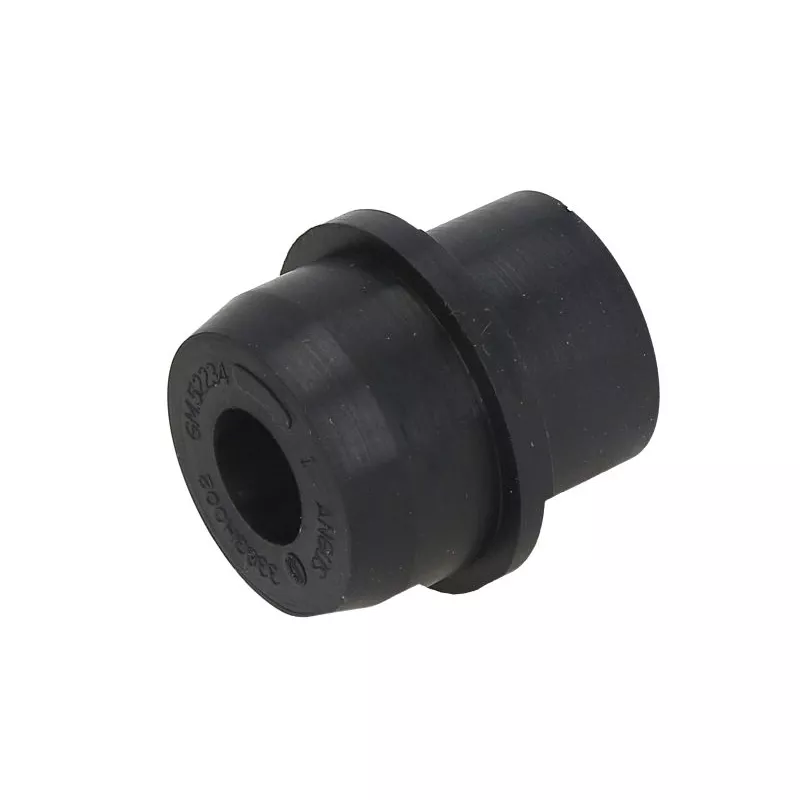 Raccordement du système de refroidissement ANAC MAKINA 02-200113 - Visuel 1