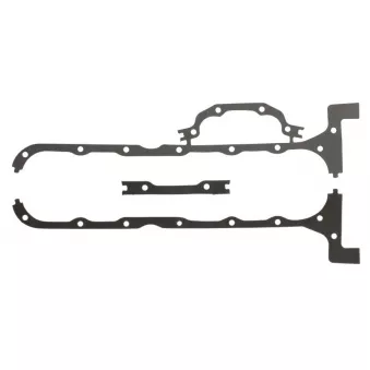 Joint de carter d'huile ANAC MAKINA 02-201379