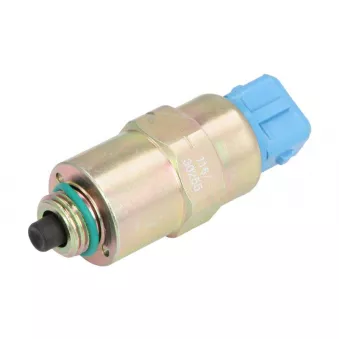 Bobine d'allumage ANAC MAKINA 716-30255