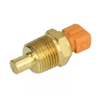 Sonde de température, liquide de refroidissement ANAC MAKINA 716-24200