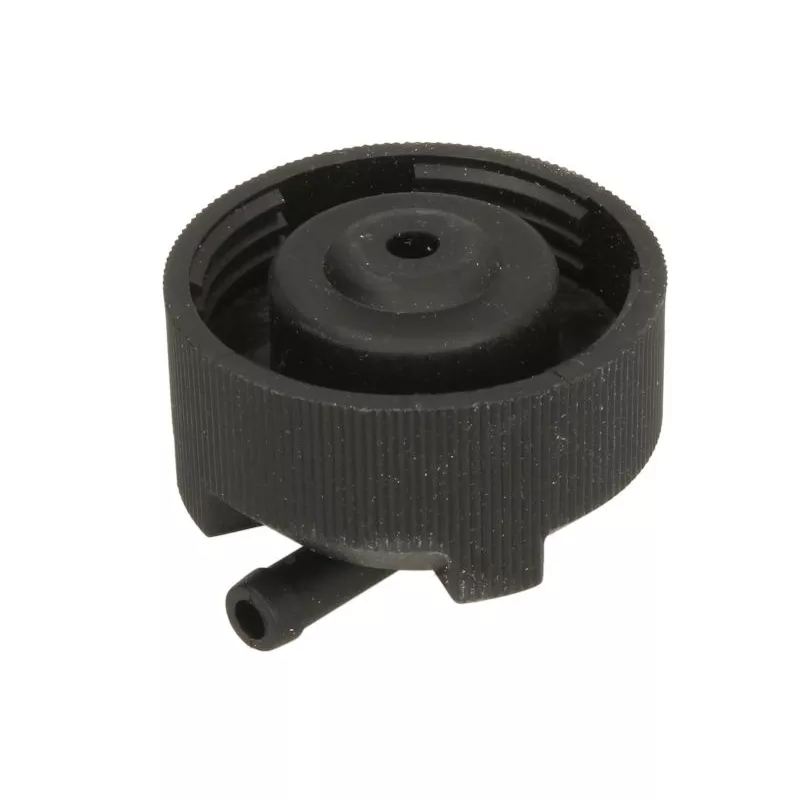 Bouchon de vase d'expansion ANAC MAKINA 123-06578 - Visuel 1