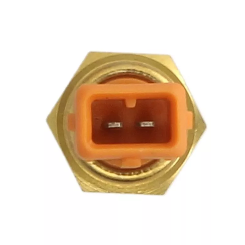 Sonde de température, liquide de refroidissement ANAC MAKINA 716-24200 - Visuel 1