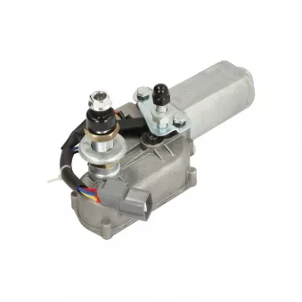 Moteur d'essuie-glace ANAC MAKINA 714-40148