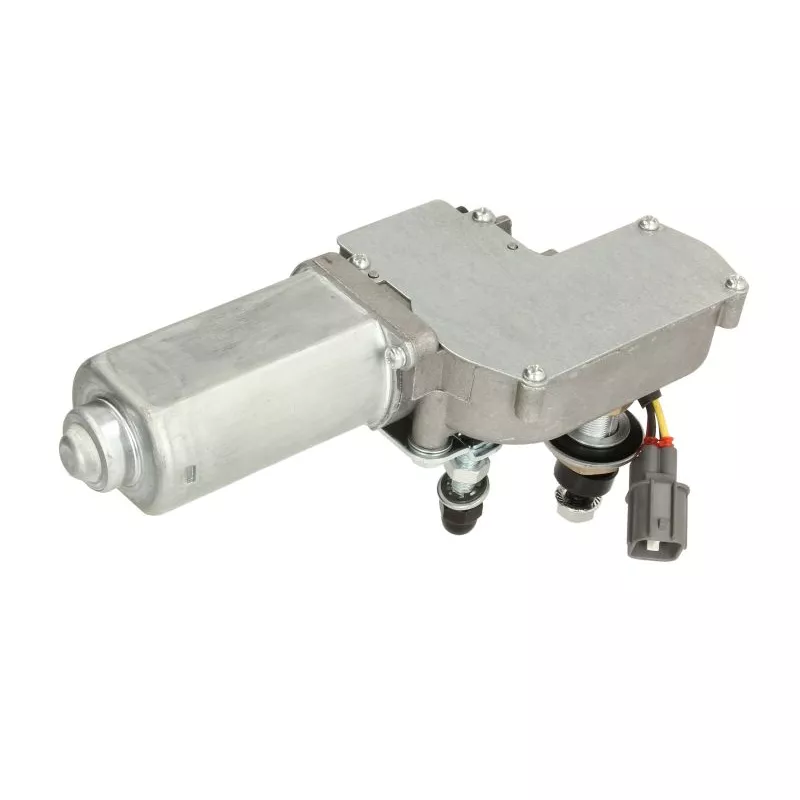 Moteur d'essuie-glace ANAC MAKINA 714-40148 - Visuel 1