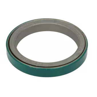 Joint de vilebrequin ANAC MAKINA 320-03119