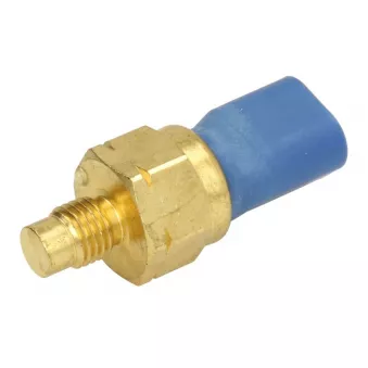 Sonde de température, liquide de refroidissement ANAC MAKINA 320-04588