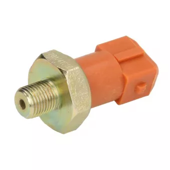 Capteur de pression d'huile ANAC MAKINA 701-41700