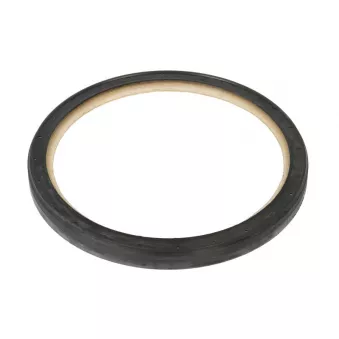 Joint de vilebrequin ANAC MAKINA 320-03029