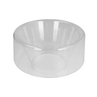 Boîtier, filtre à air ANAC MAKINA 32-903103