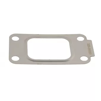 Joint de turbocompresseur ANAC MAKINA 320-06053