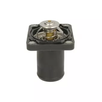 Thermostat d'eau ANAC MAKINA 02-202411