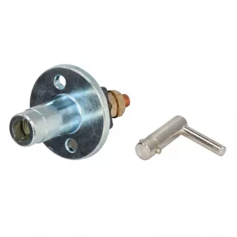 Coupe-batterie (hebel) ANAC MAKINA 701-20800