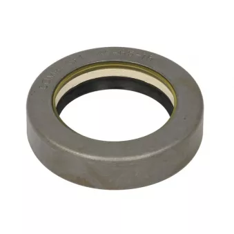 Joint d'arbre ANAC MAKINA 904-50009