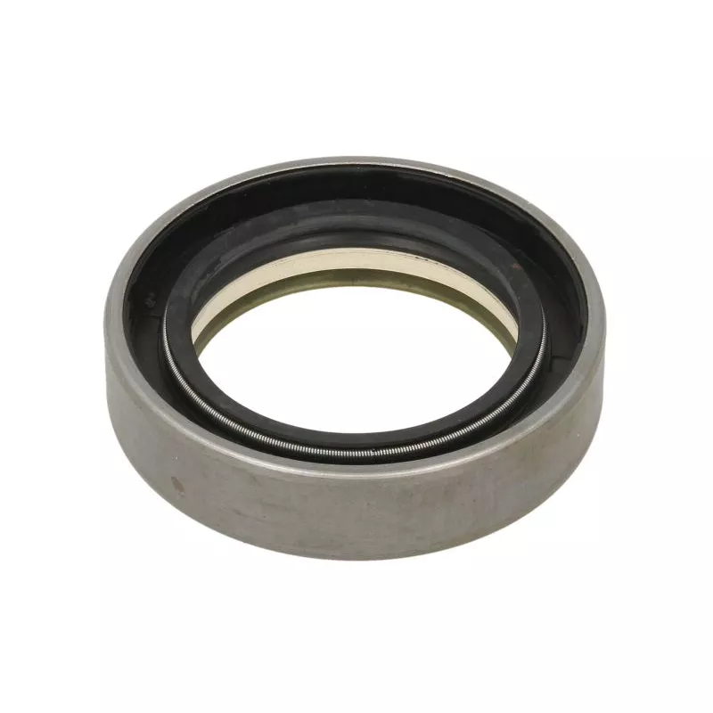 Joint d'arbre ANAC MAKINA 904-50009 - Visuel 1