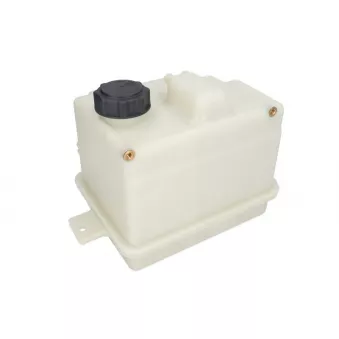 Vase d'expansion ANAC MAKINA 128-15479