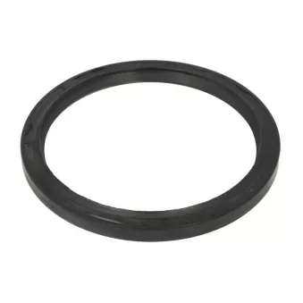 Bague d'étanchéité, vilebrequin ANAC MAKINA 02-101436