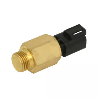 Capteur de température d'huile ANAC MAKINA 701-80324