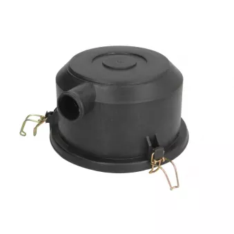 Boîtier, filtre à air ANAC MAKINA 32-922100