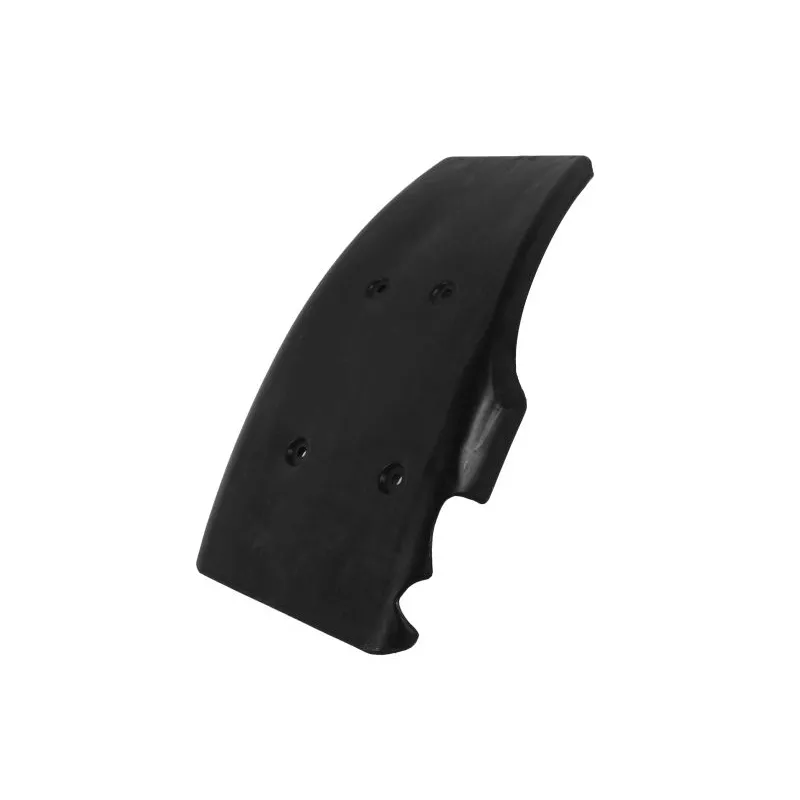 garde-boue avant ANAC MAKINA 123-03172