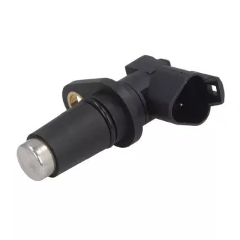 Capteur de vitesse ANAC MAKINA 716-30123