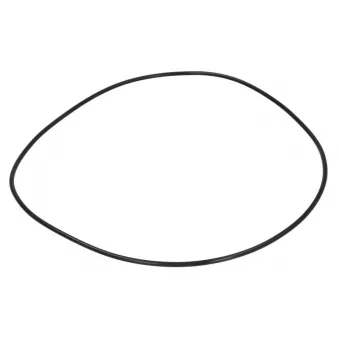 Bague d'étanchéité, moyeu de roue ANAC MAKINA