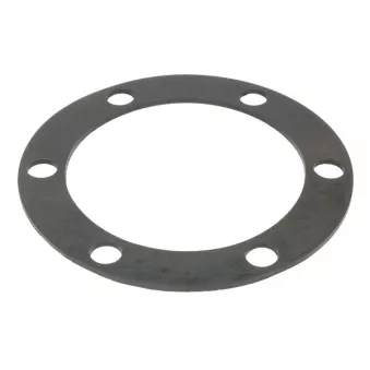 Composants du réservoir de carburant ANAC MAKINA 813-00375