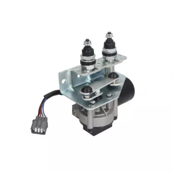 Moteur d'essuie-glace ANAC MAKINA 714-40147