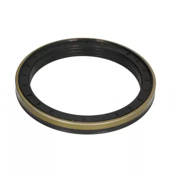 Bague d'étanchéité, moyeu de roue ANAC MAKINA 904-50033