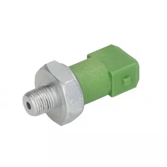 Capteur de pression d'huile ANAC MAKINA 701-80225