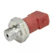 Capteur de pression d'huile ANAC MAKINA 701-41600 - Visuel 1