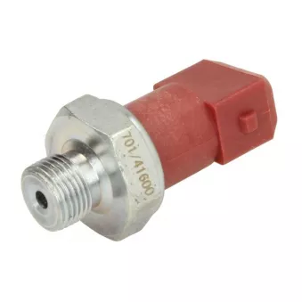 Capteur de pression d'huile ANAC MAKINA 701-41600