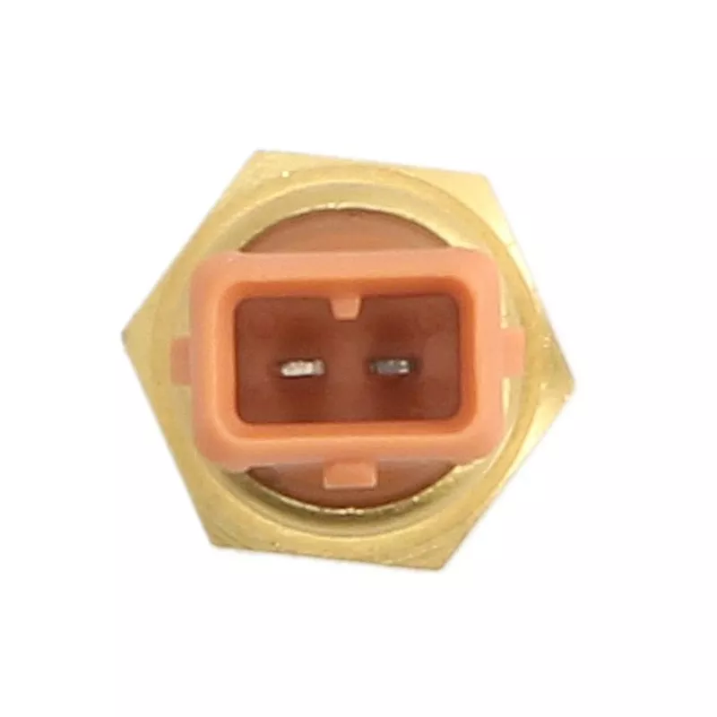 Sonde de température, liquide de refroidissement ANAC MAKINA 701-37400 - Visuel 1