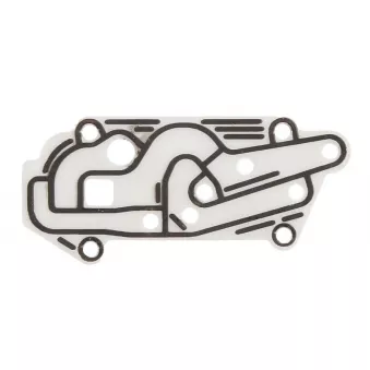 Joint de transmission ANAC MAKINA 813-10175