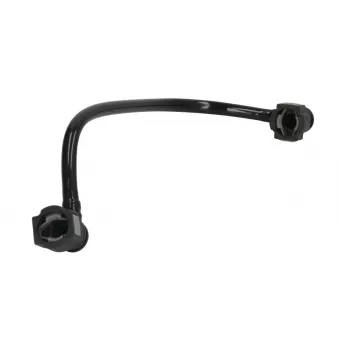 Conduite de carburant ANAC MAKINA 320-07052