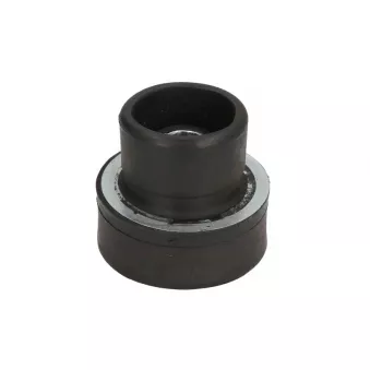 Support moteur ANAC MAKINA 123-03138