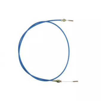 Cable de frein à main ANAC MAKINA 910-45200