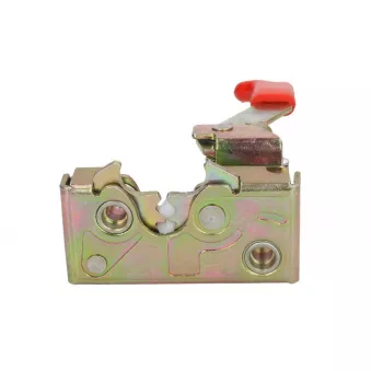 Serrure de porte ANAC MAKINA 826-11105