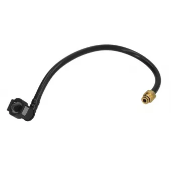 Conduite de carburant ANAC MAKINA 320-07087