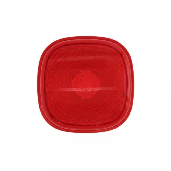 Feu arrière ANAC MAKINA 700-50072