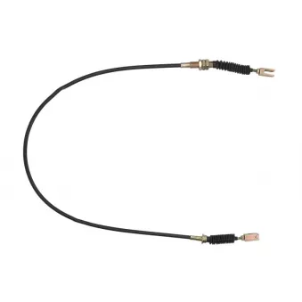 Cable de frein à main ANAC MAKINA 910-60106