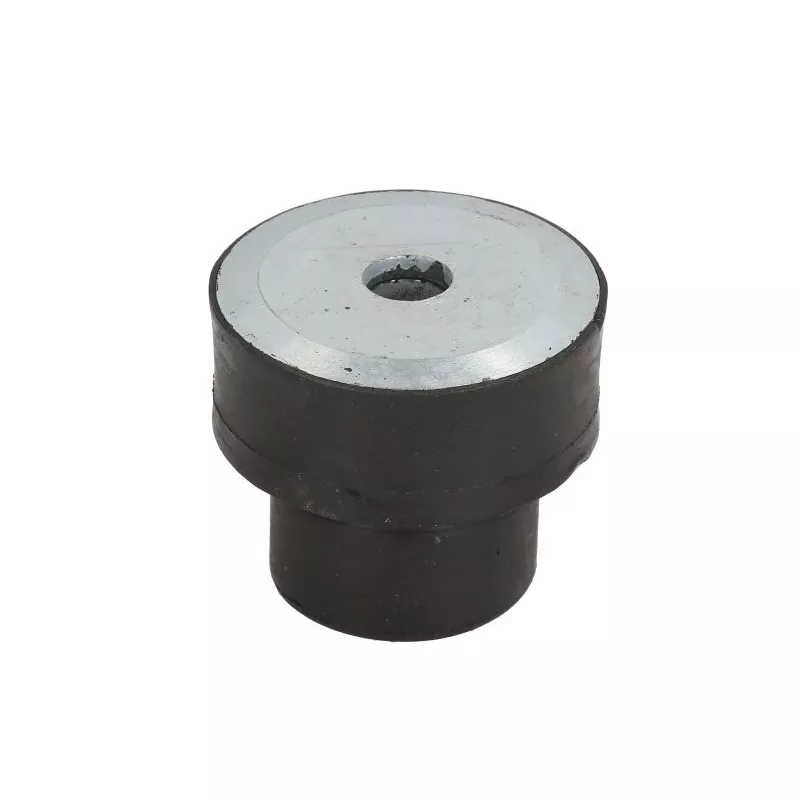 Support moteur ANAC MAKINA 123-03138 - Visuel 1